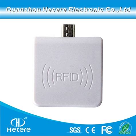 smartphone uhf rfid reader|uhf rfid reader price.